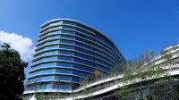 Koko Hotel Premier Kumamoto Ξενοδοχεία στην πόλη 