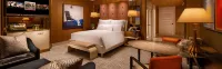 Encore Las Vegas Hotele w: 