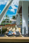 Mindil Beach Casino Resort