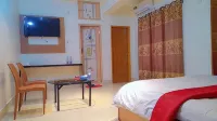 Hotel Bogura today Hotels in 