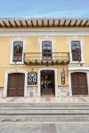 SÁ Hotel Hotel a 