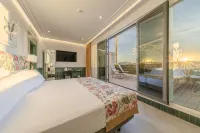 Hotel Ribera de Triana - Reopening!