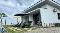 Steffen Resort