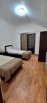 Gihon Royal Villas Dilijan Hotels in 