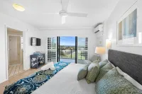The Cove Yamba