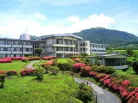 Senomoto Kogen Hotel Hotels in 