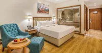 Golden Tulip Jalandhar Hotels in 