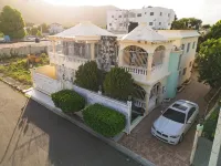 Hotel1325 Các khách sạn ở 