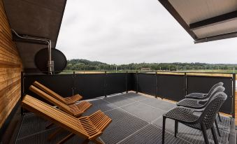 Hotel Garni Max Zwo - Housity
