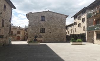 Locanda Francescana - Housity