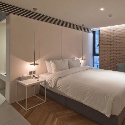 Family Suite Busan Cont Hotel Promo Code