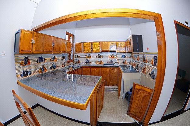 Amis Hotel & Restaurant Family Bungalow