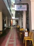 Seascape Lodging House