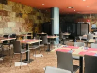 Hotel Yerri Hotels in Estella-Lizarra