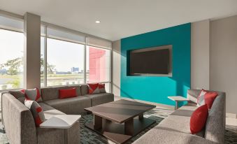 avid hotel Augusta W - Grovetown, an IHG Hotel - Housity