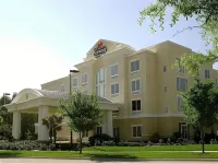 Holiday Inn Express & Suites GRAND ISLAND by IHG Hotel a 