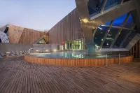 Holiday Inn Bern Westside by IHG