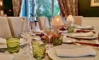 Hotel Edward Paddington - Housity