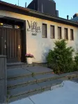 Villa Kemi Hotels in 