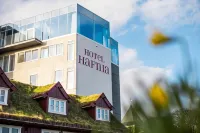 Hotel Hafnia Hotels in 