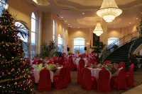 Forest Villas Hotel