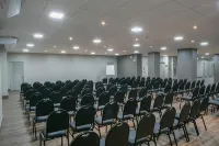 Tri Hotel Premium Criciúma