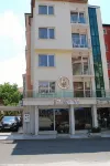 Italia Hotel
