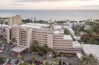 Nouvata Hotels in 