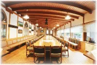 Landhotel Goldener Becher