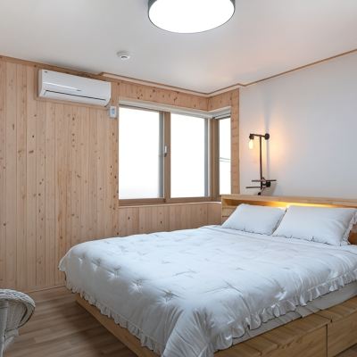 Dahlia 구례 화수목펜션 쿠폰