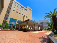 Hotel New Gaea Omuta Garden