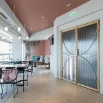 Evripides Hotel