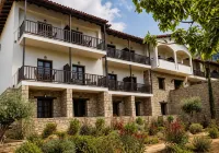 Hotel Doupiani House Hotels in 