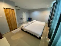 Mama Motel Hotels in Sena