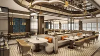 AC Hotel by Marriott Ipoh