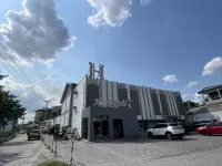 Hotel Halo Angeles City Hotels in 