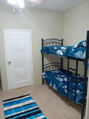 INEZ ROOTS BACKPACKERS HOSTEL Các khách sạn ở 