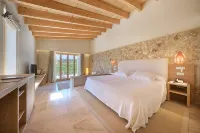 Son Penya Adults Only Petit Hotel & Spa