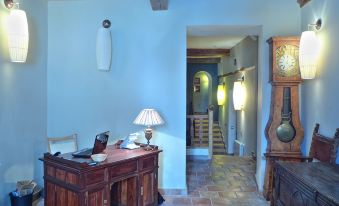 Hospedería de Cuenca - Housity