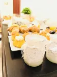La Civetta