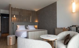 Oceania Saint Malo - Housity