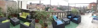 Ostello Domus Civica