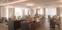 Litoraneo Suite Hotel