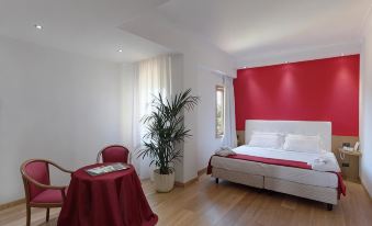 Hotel Della Valle - Housity