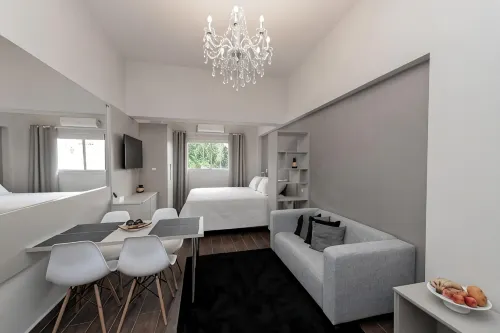 ESuites Sorocaba