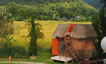 The Countryside Pai