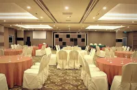 Biz Hotel Batam