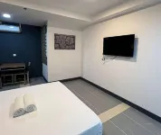 Maine City Residences Tramo