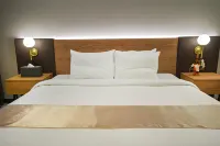 إمبلدن هوتل