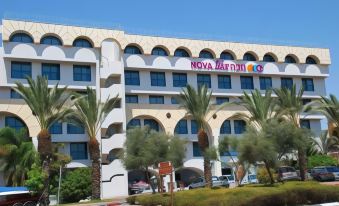 Nova Like Hotel - an Atlas Hotel